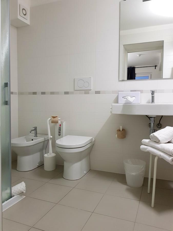 Aurora Hotel 3*